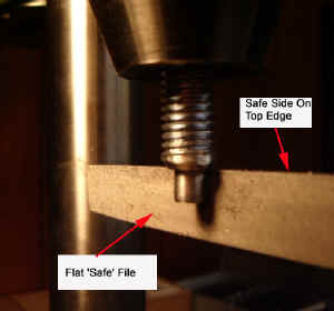Filing Shaft Flat.jpg (42334 bytes)