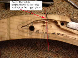 Tang Bolt Alignment.jpg (162022 bytes)